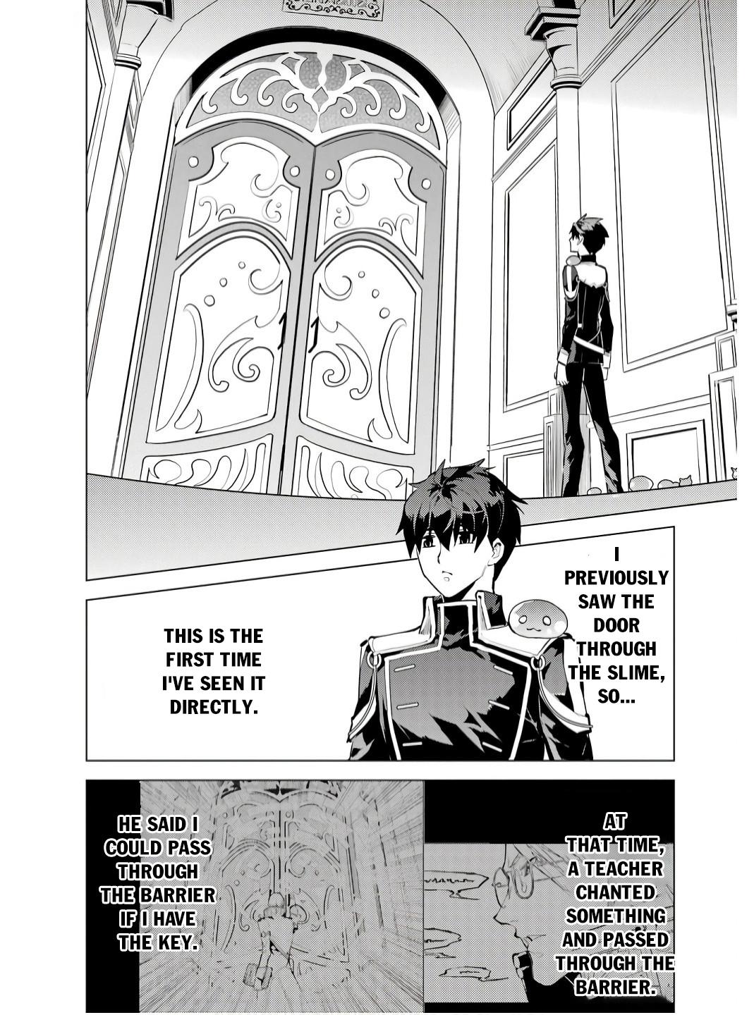 Page 7 of Chapter 74.1