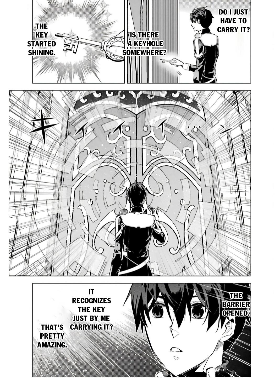 Page 8 of Chapter 74.1