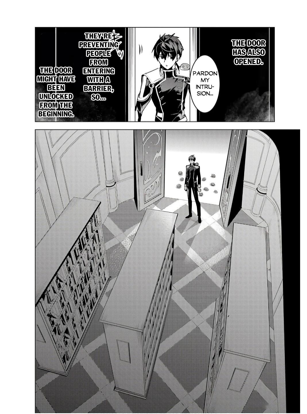 Page 9 of Chapter 74.1
