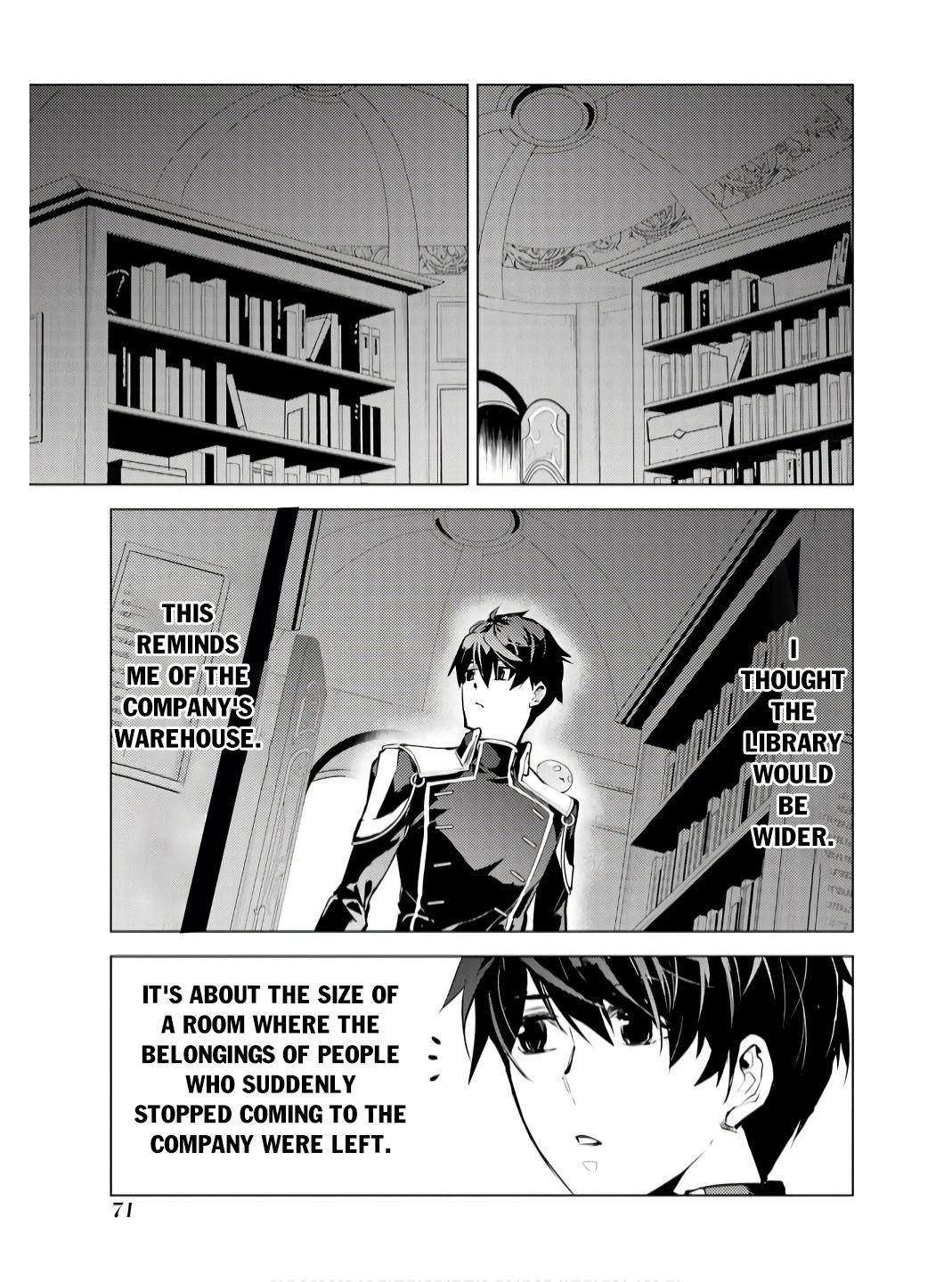 Page 10 of Chapter 74.1