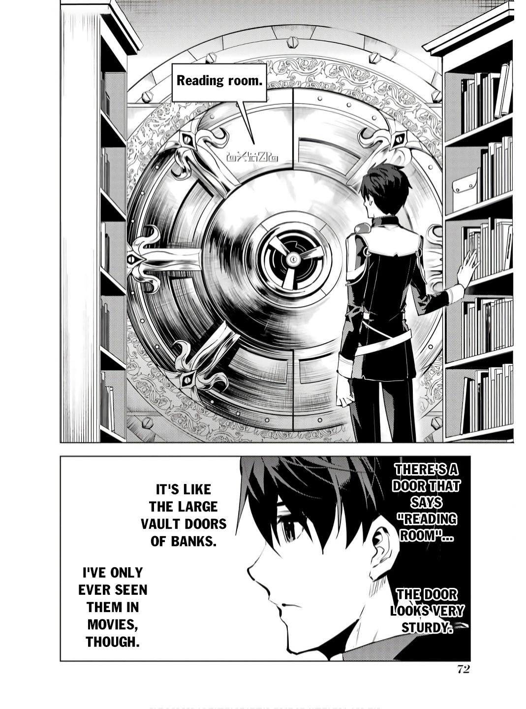 Page 11 of Chapter 74.1