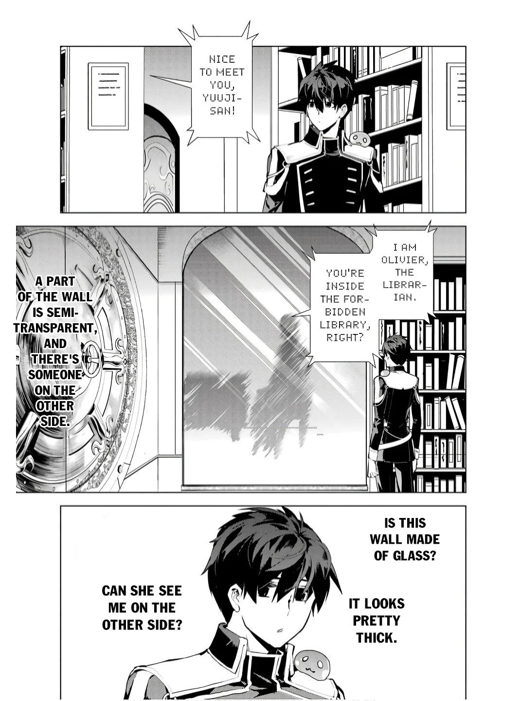 Page 12 of Chapter 74.1