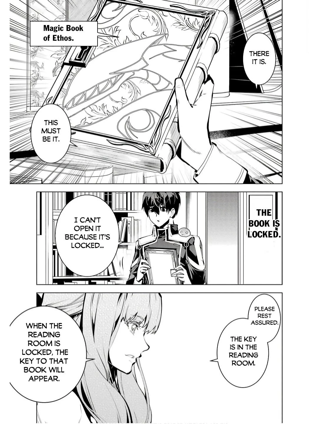 Page 16 of Chapter 74.1