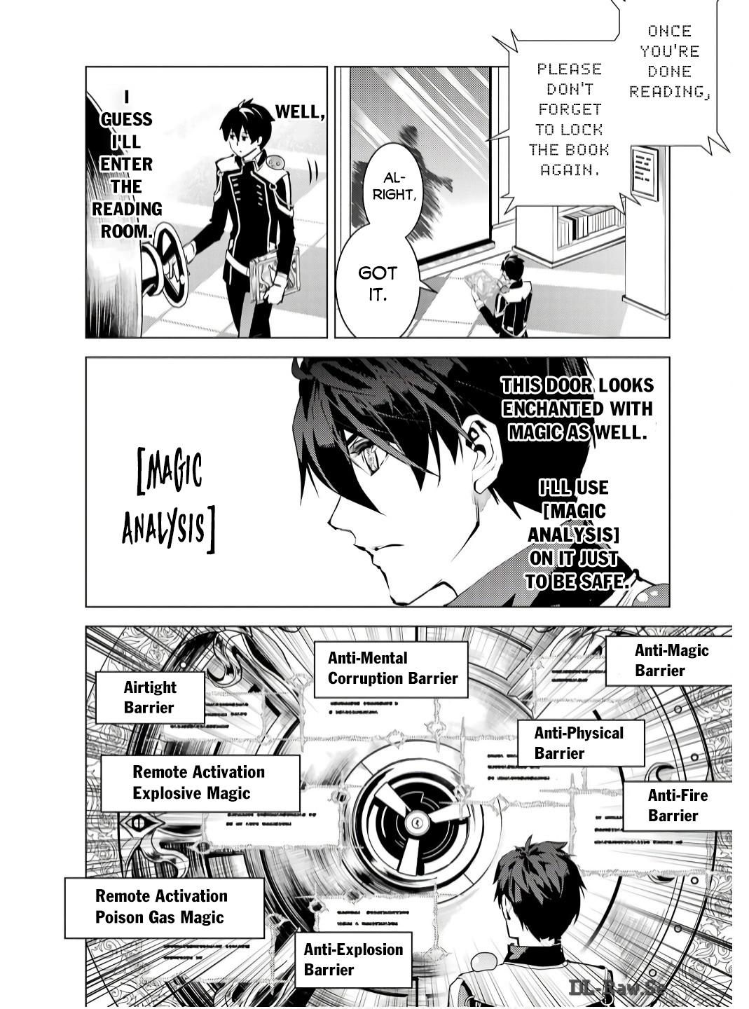 Page 17 of Chapter 74.1