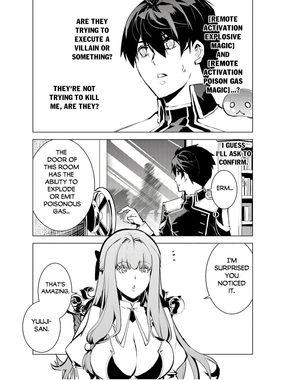 Page 18 of Chapter 74.1
