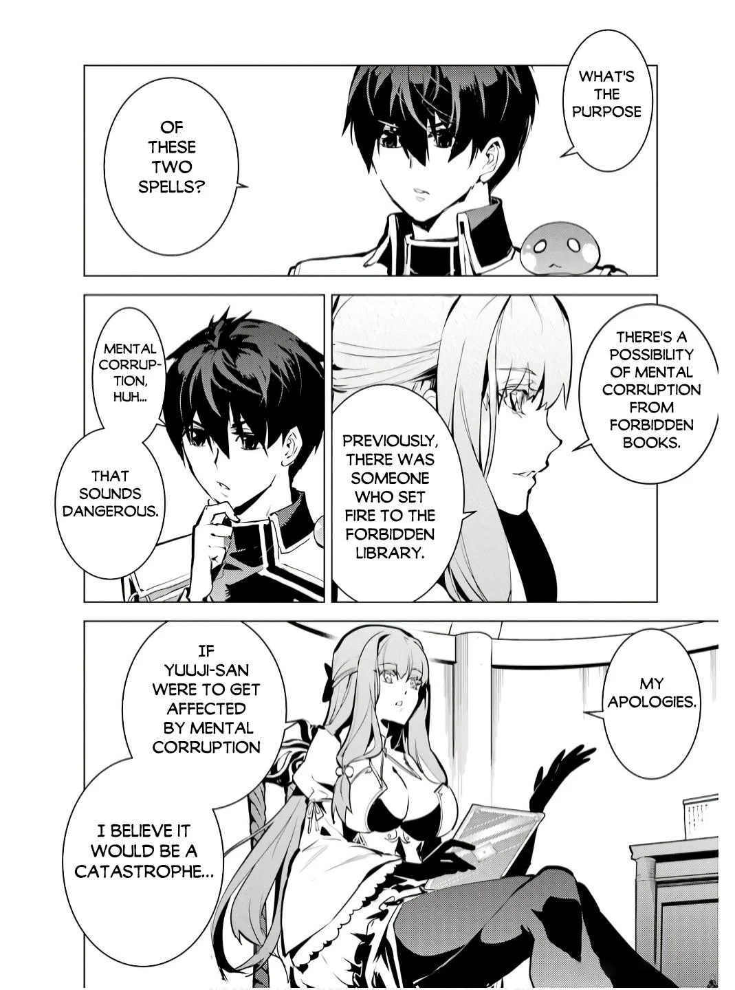 Page 19 of Chapter 74.1
