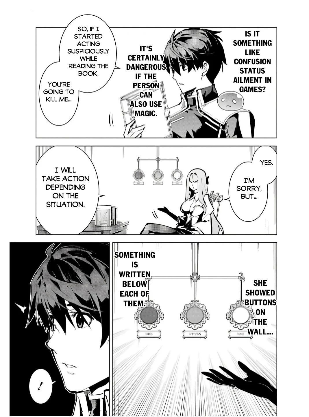 Page 20 of Chapter 74.1