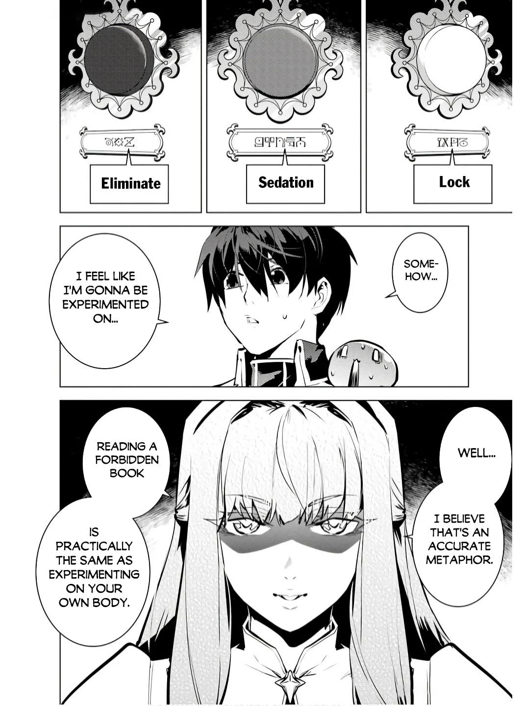 Page 21 of Chapter 74.1