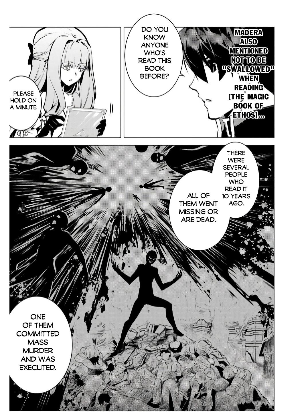 Page 22 of Chapter 74.1