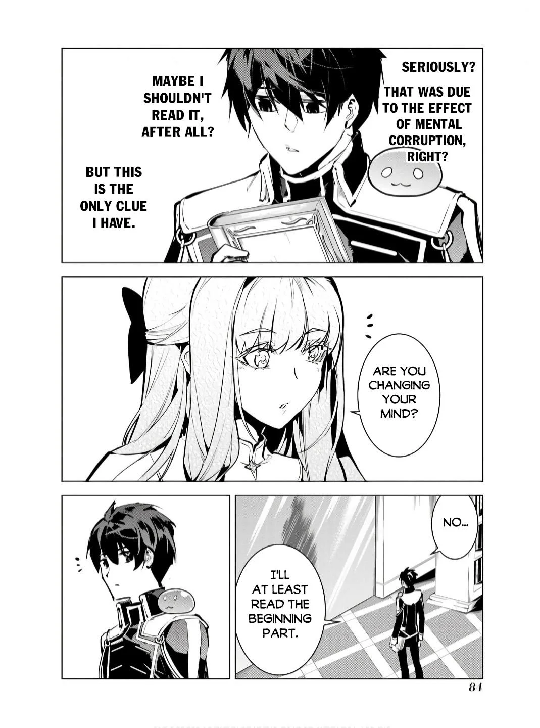 Page 23 of Chapter 74.1