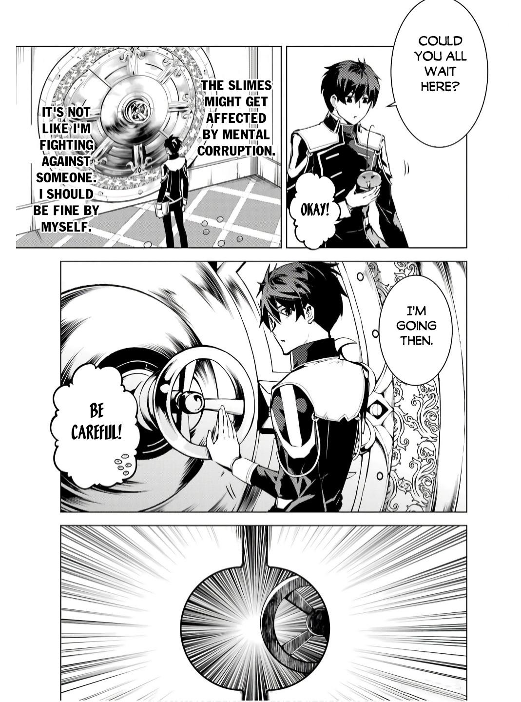 Page 24 of Chapter 74.1
