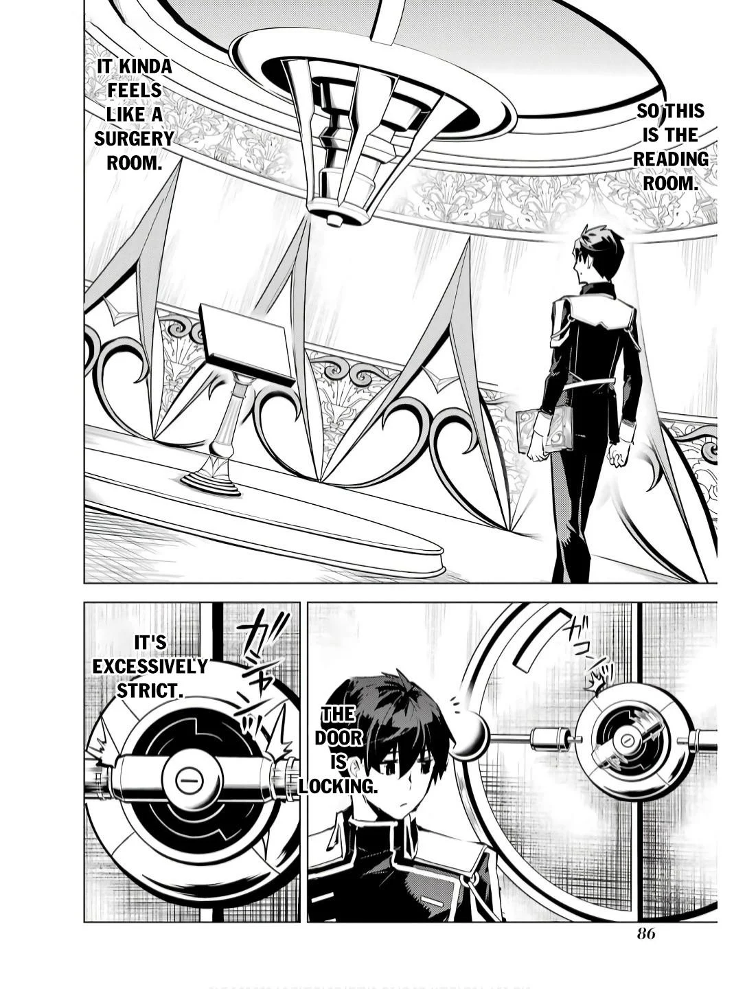 Page 25 of Chapter 74.1