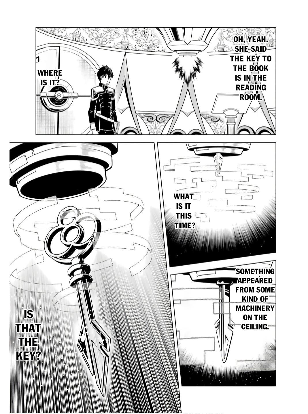 Page 26 of Chapter 74.1