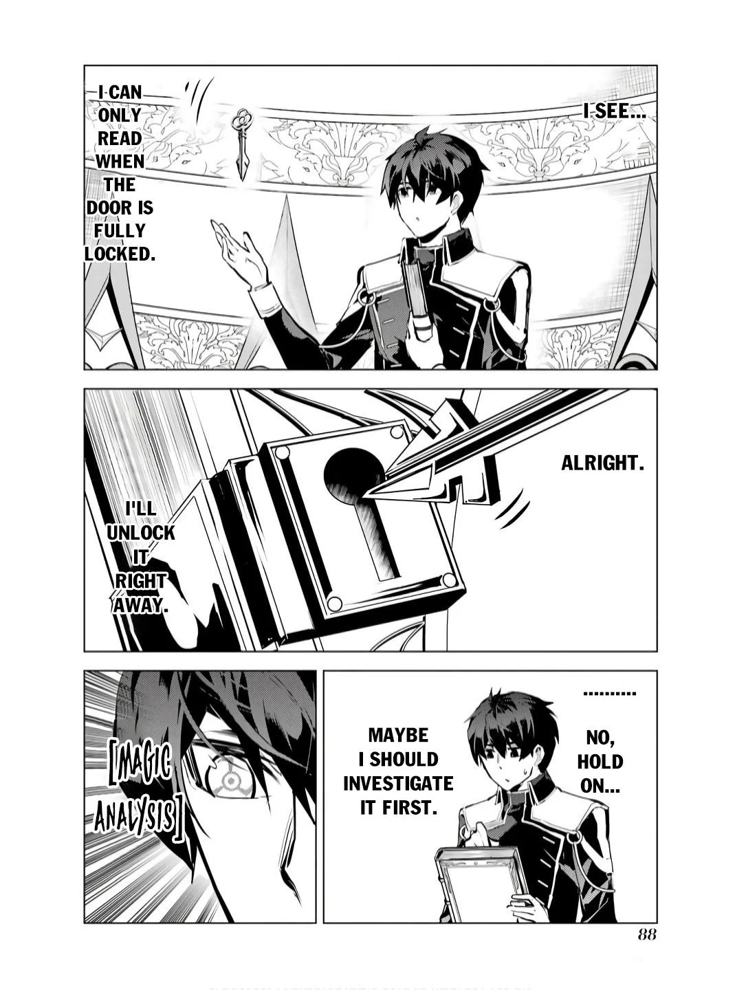 Page 27 of Chapter 74.1