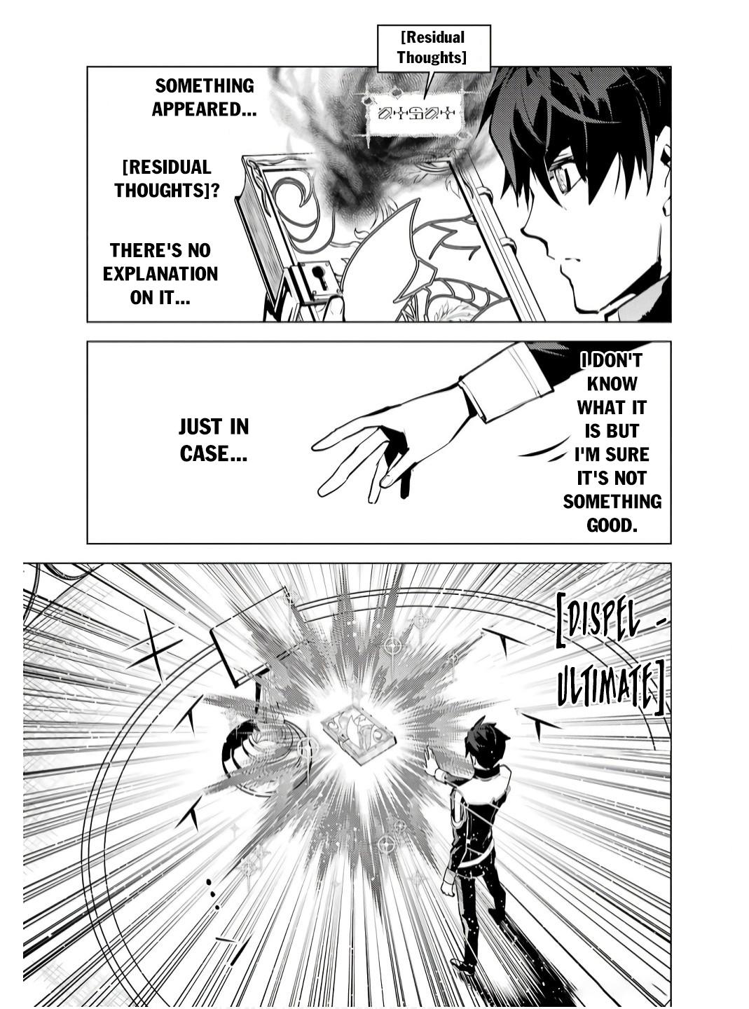 Page 28 of Chapter 74.1