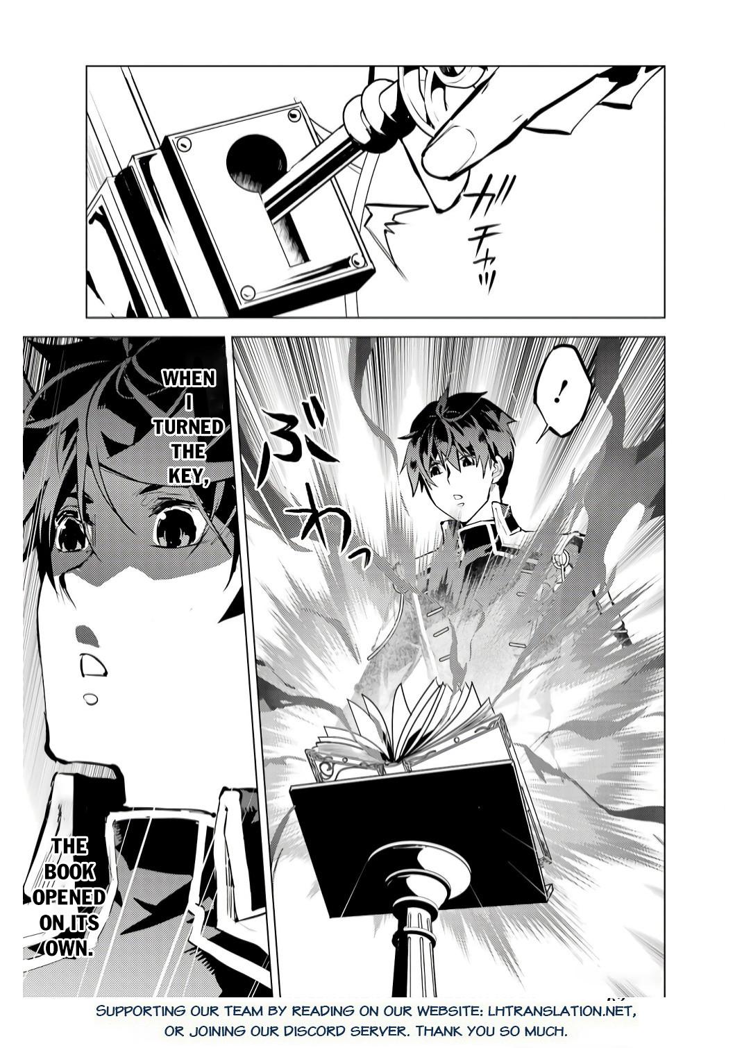Page 30 of Chapter 74.1