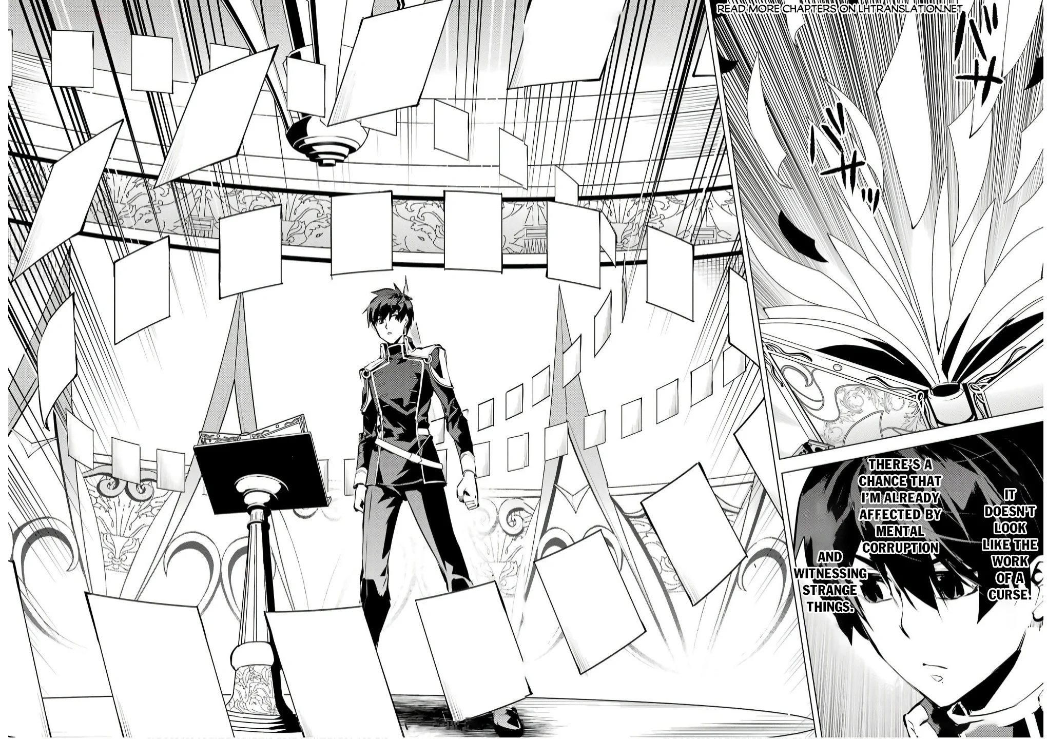 Page 2 of Chapter 74.2