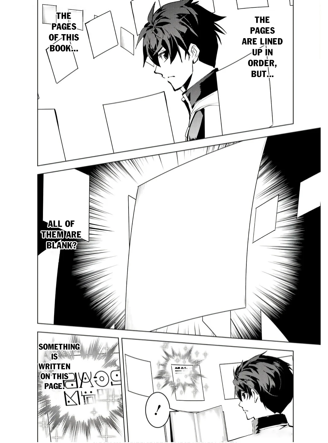 Page 3 of Chapter 74.2