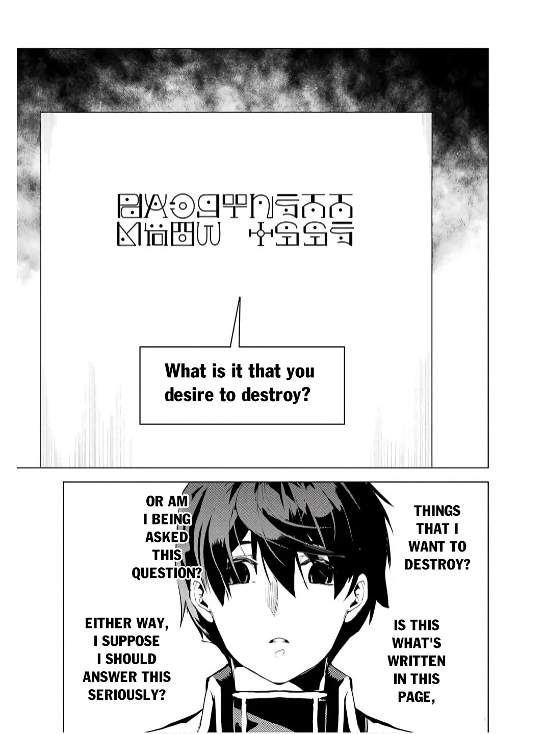 Page 4 of Chapter 74.2