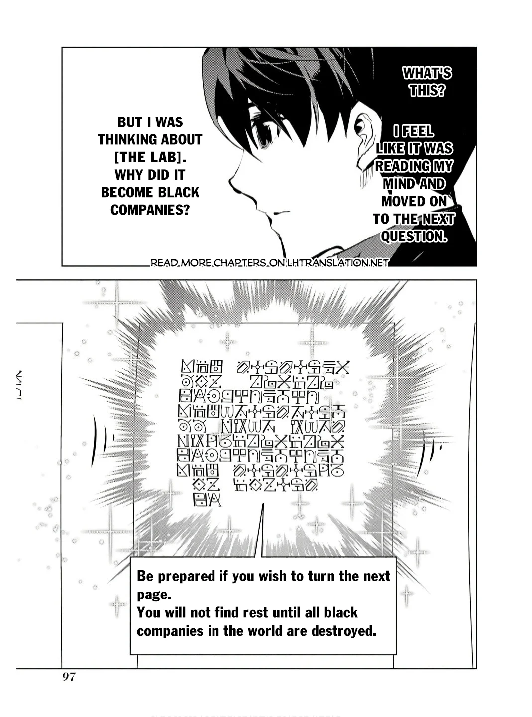 Page 6 of Chapter 74.2