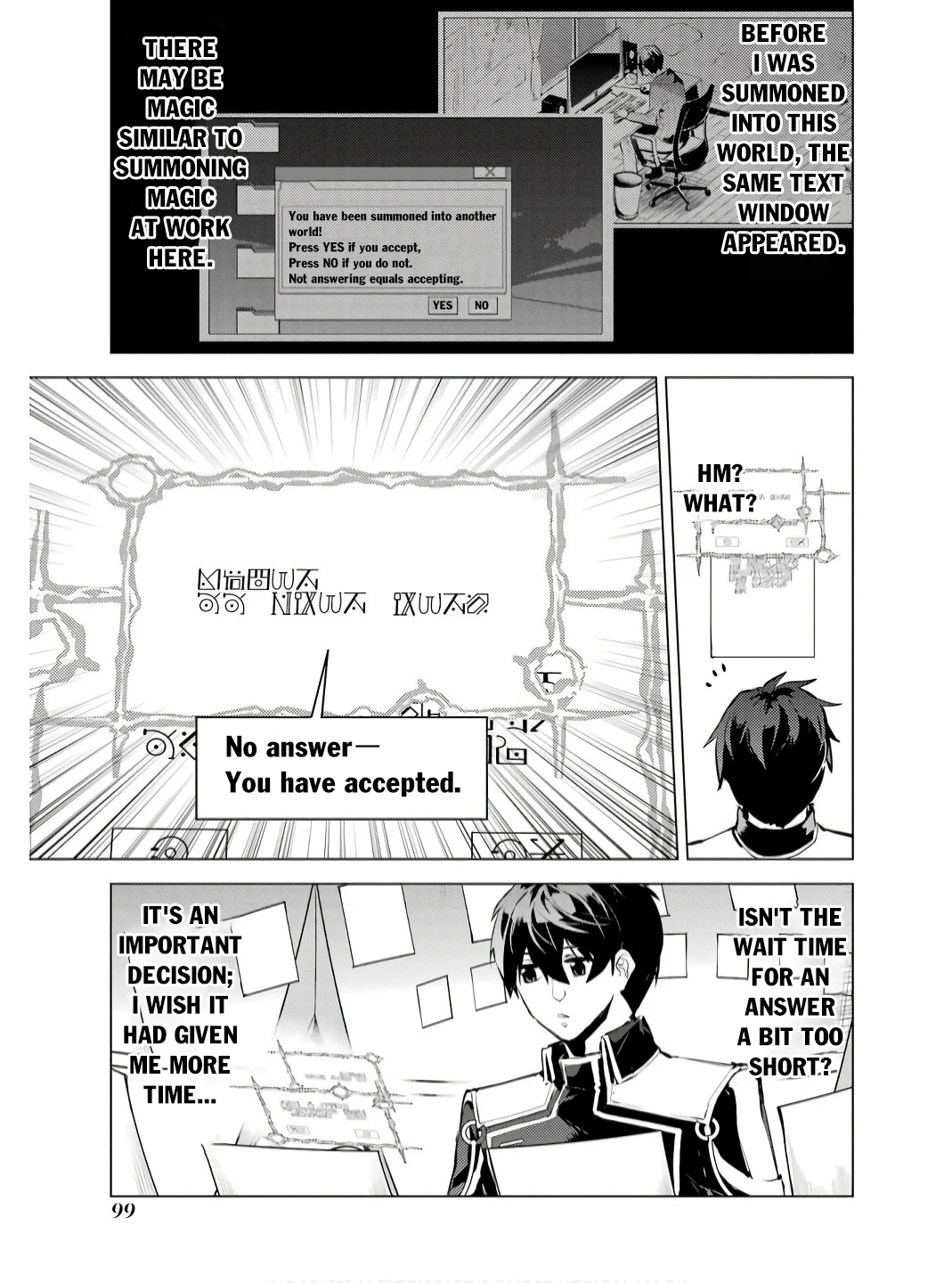 Page 8 of Chapter 74.2