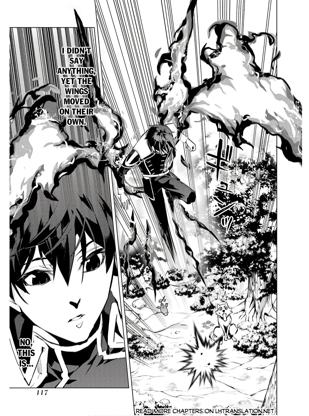 Page 24 of Chapter 74.2