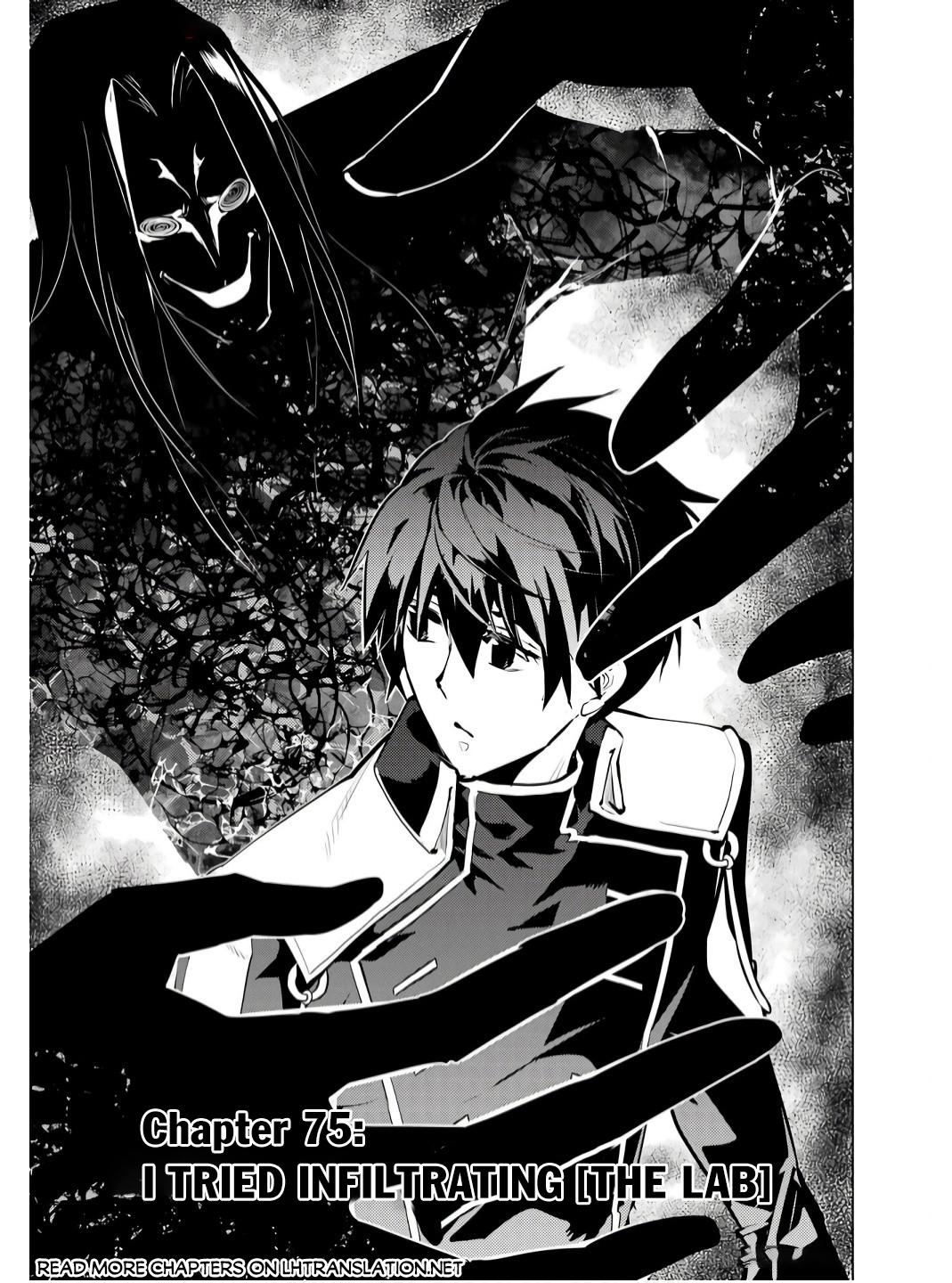 Page 2 of Chapter 75.1