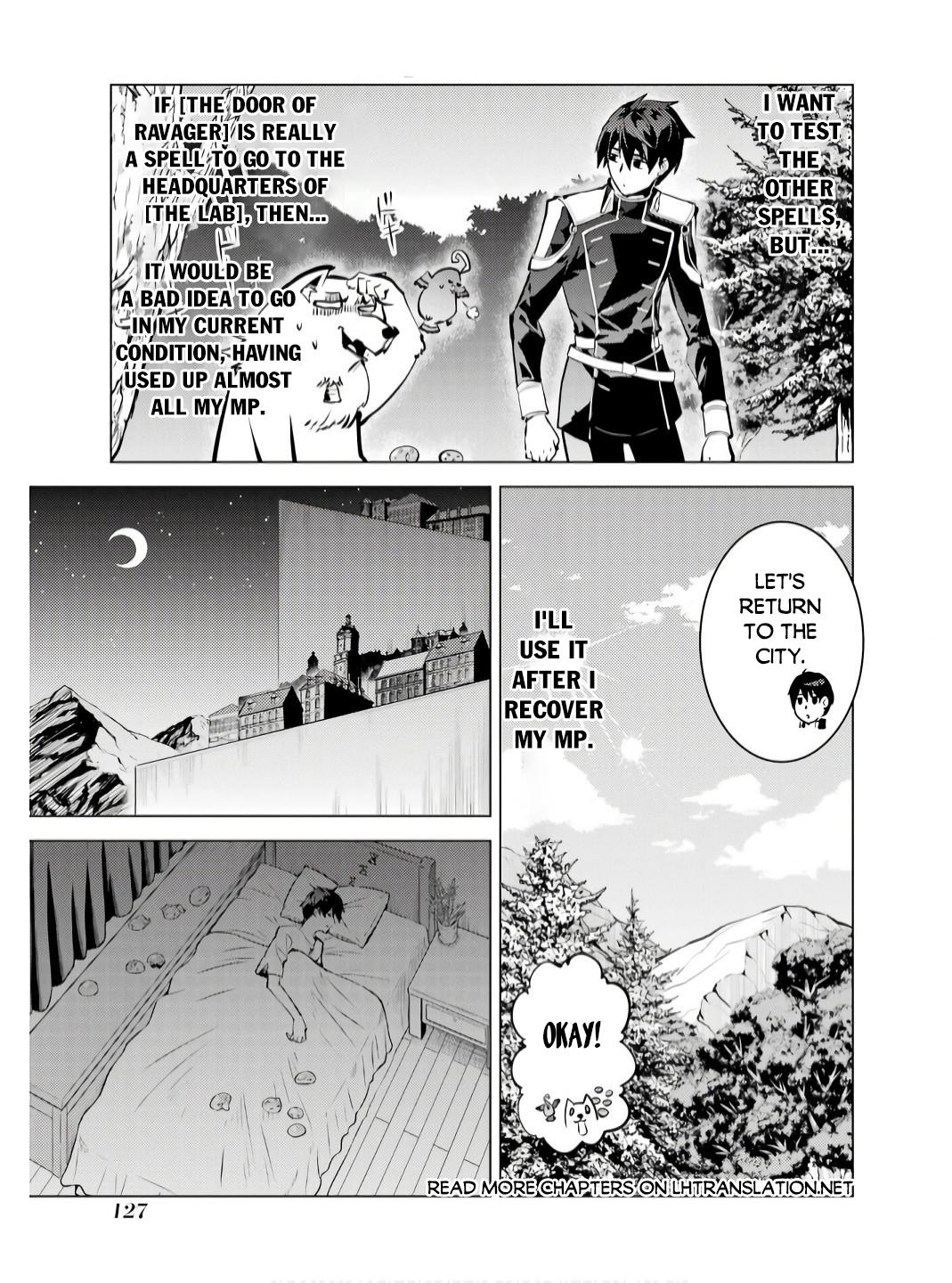 Page 6 of Chapter 75.1