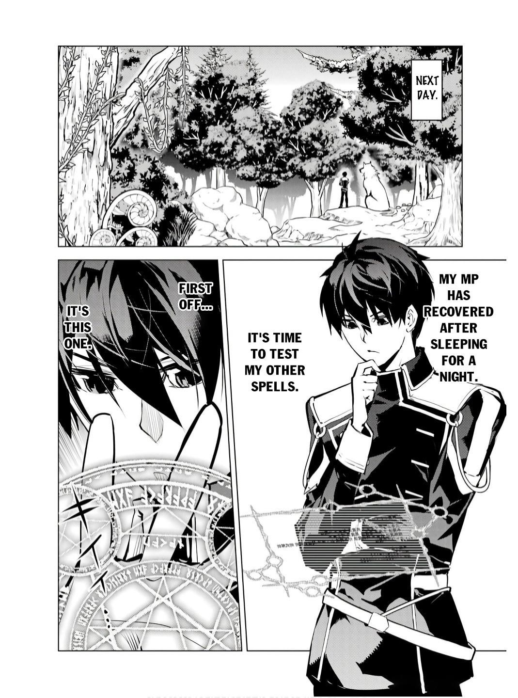 Page 7 of Chapter 75.1