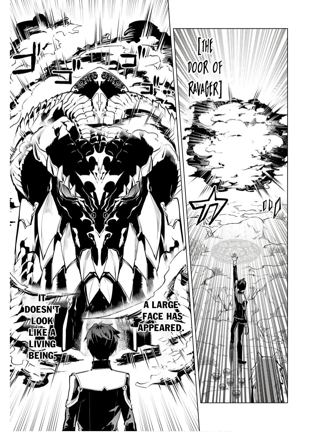 Page 8 of Chapter 75.1