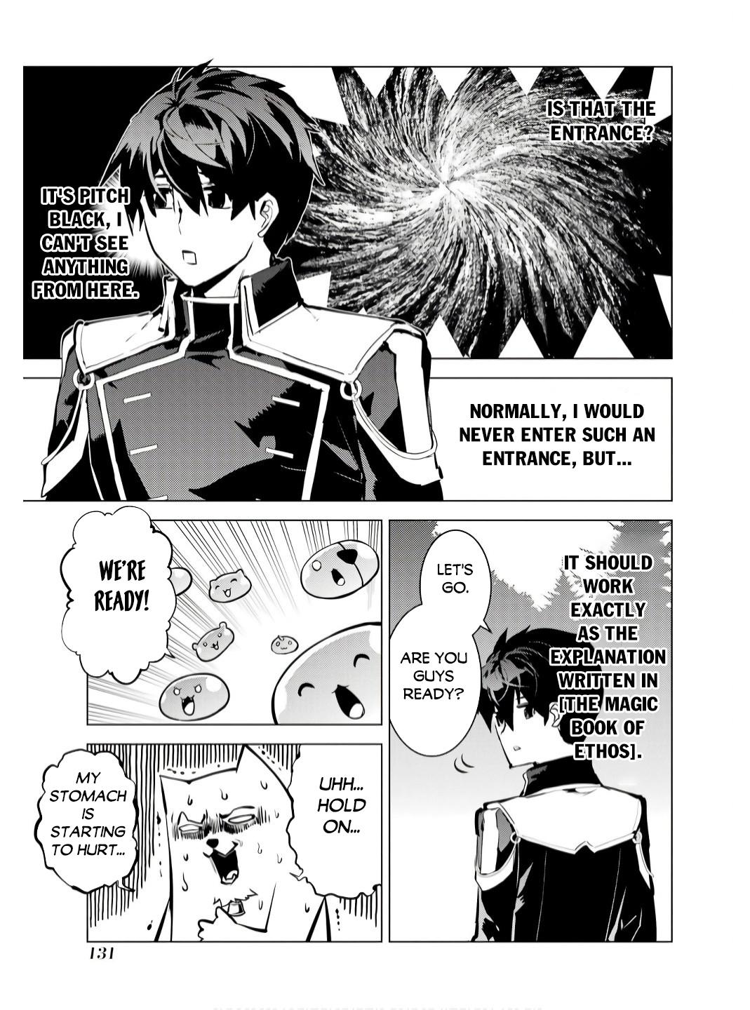 Page 10 of Chapter 75.1