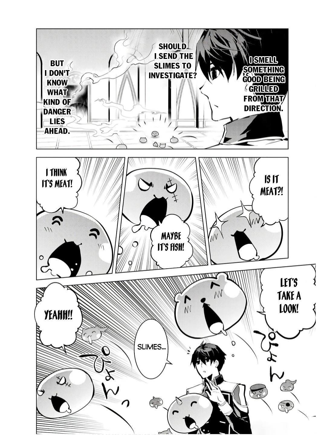 Page 15 of Chapter 75.1