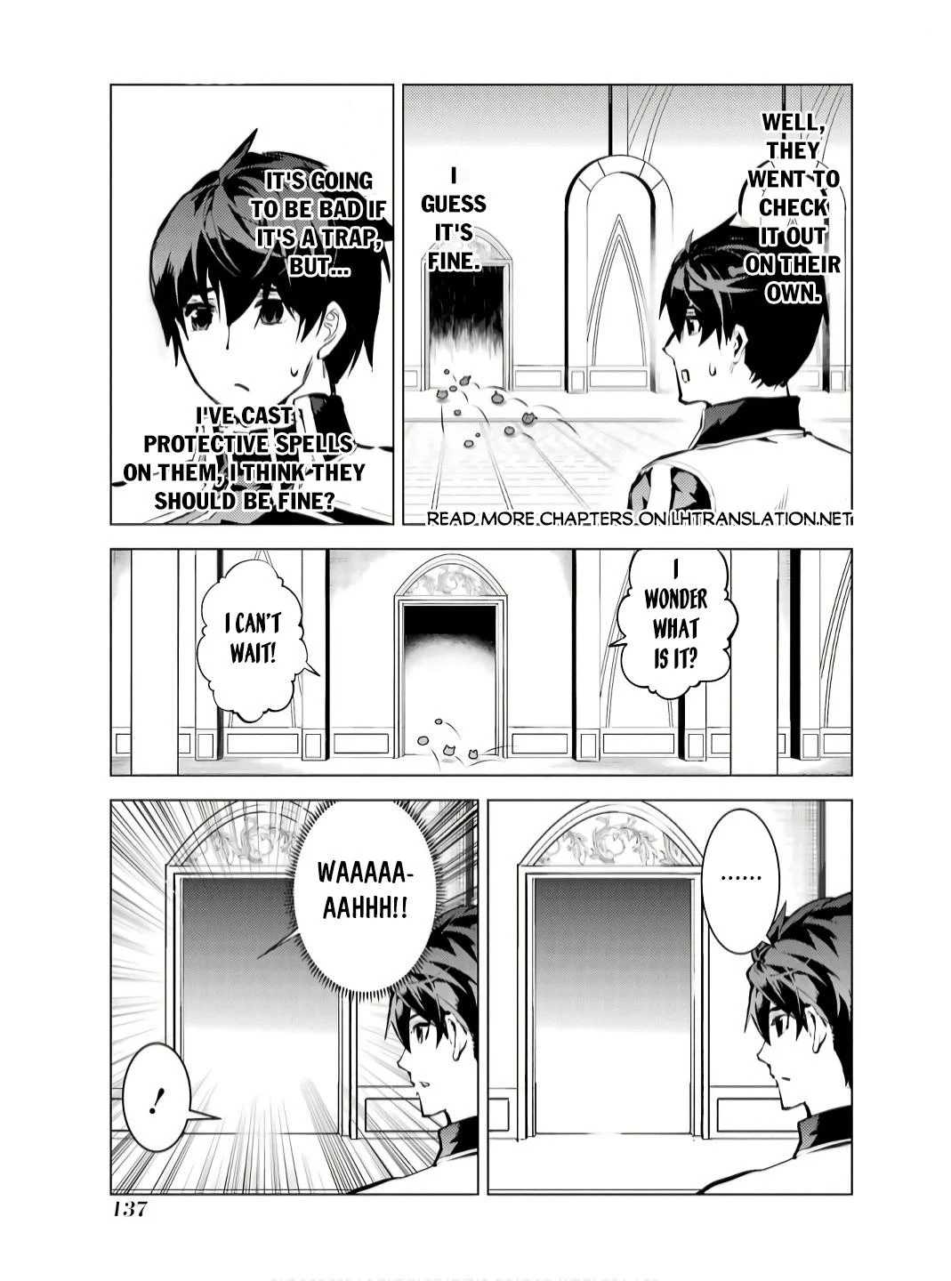 Page 16 of Chapter 75.1