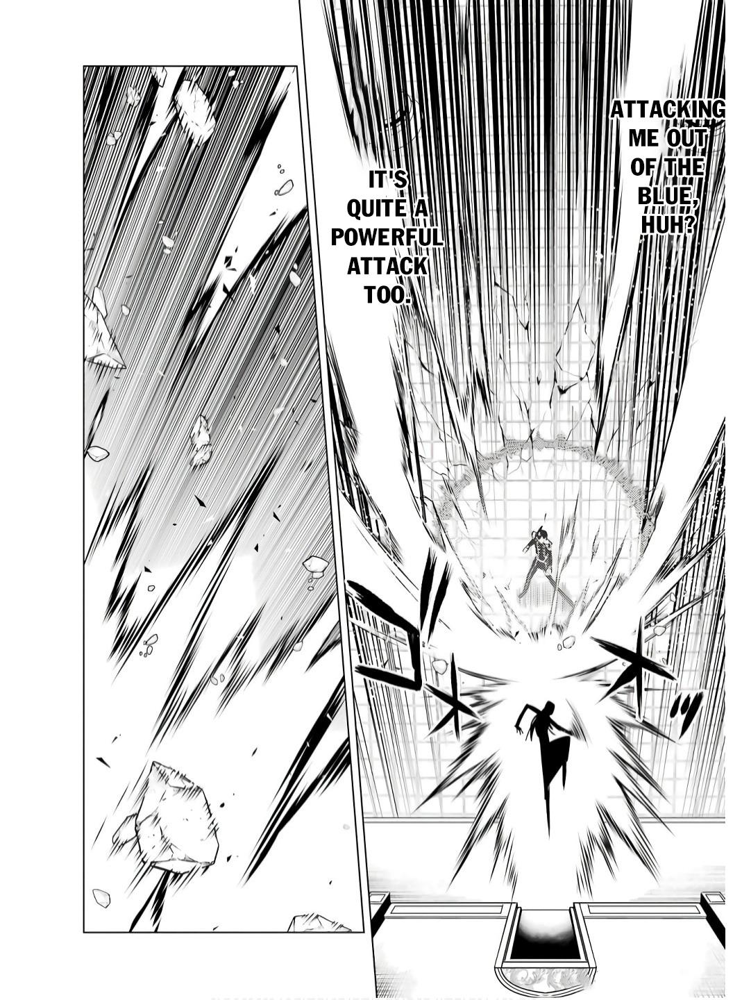 Page 18 of Chapter 75.1