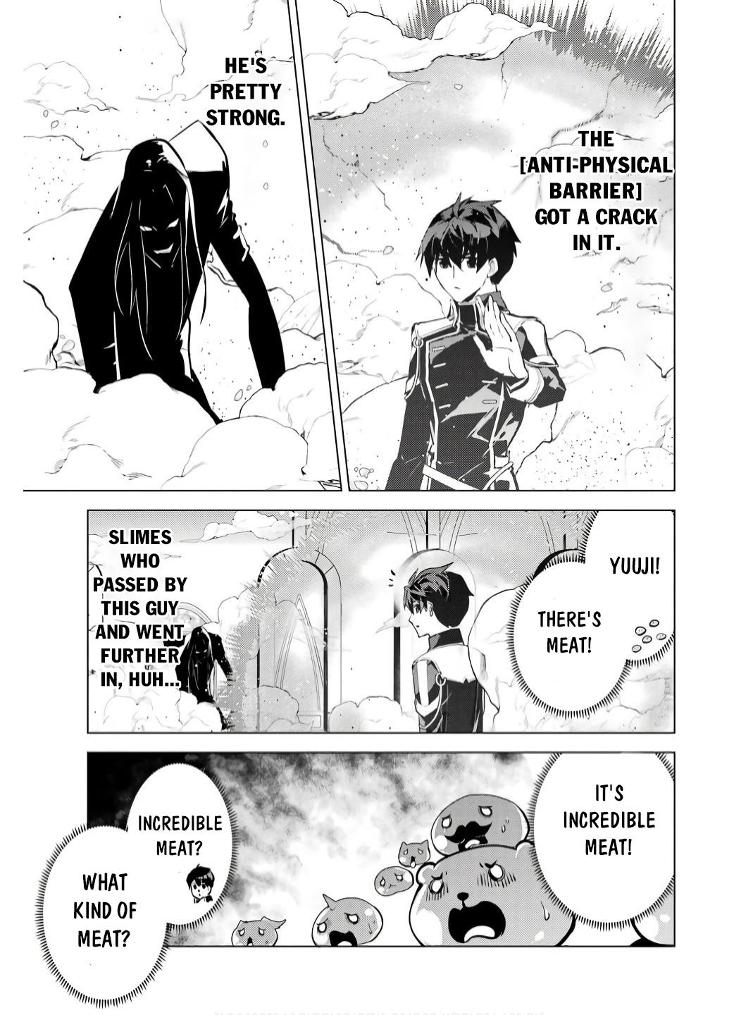 Page 19 of Chapter 75.1