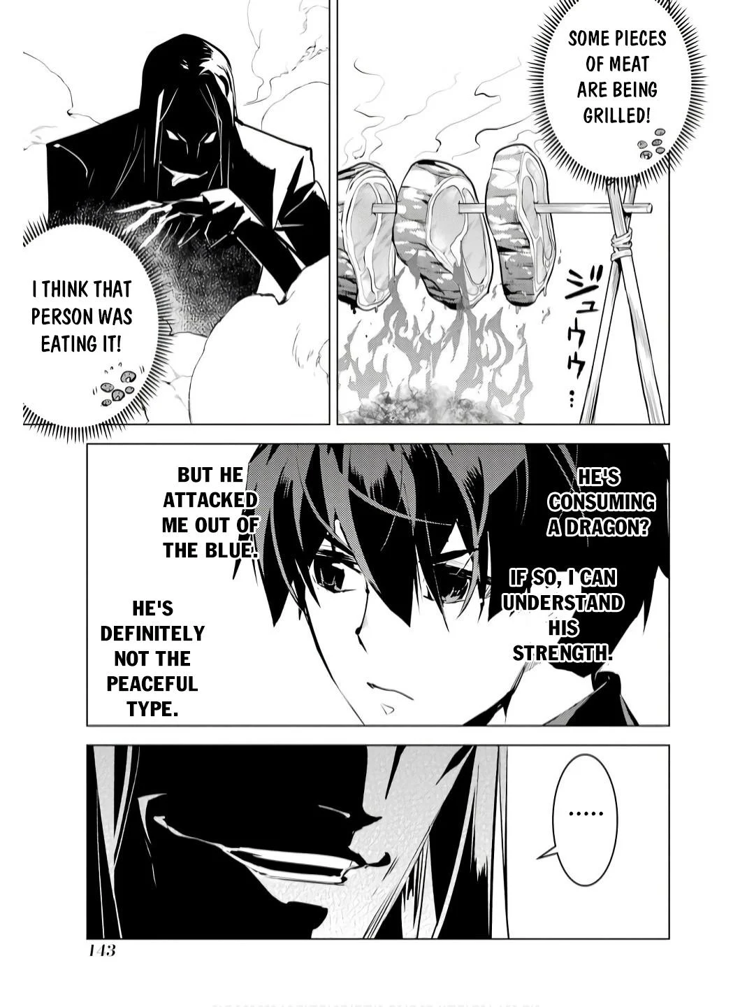 Page 21 of Chapter 75.1