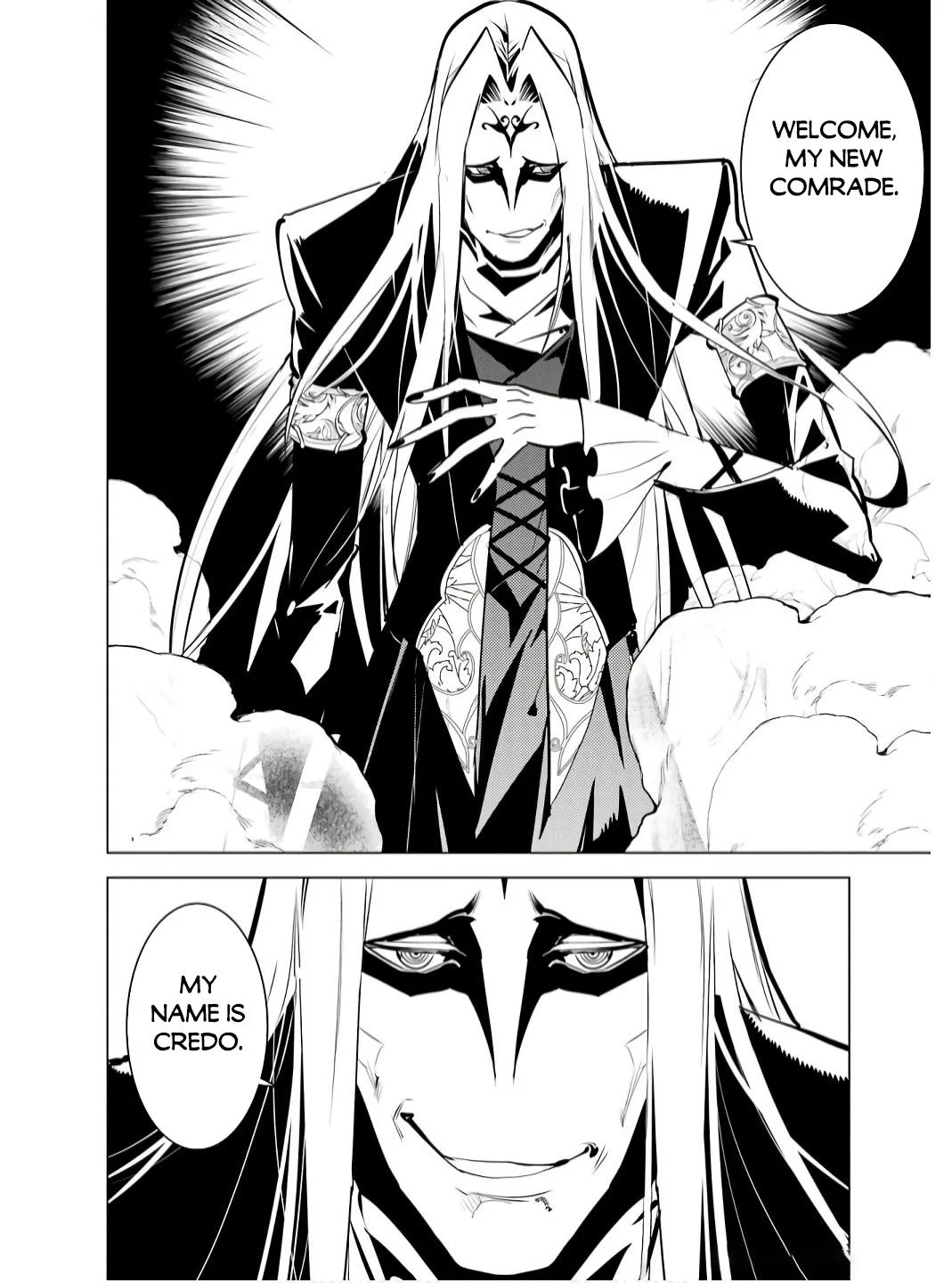 Page 22 of Chapter 75.1