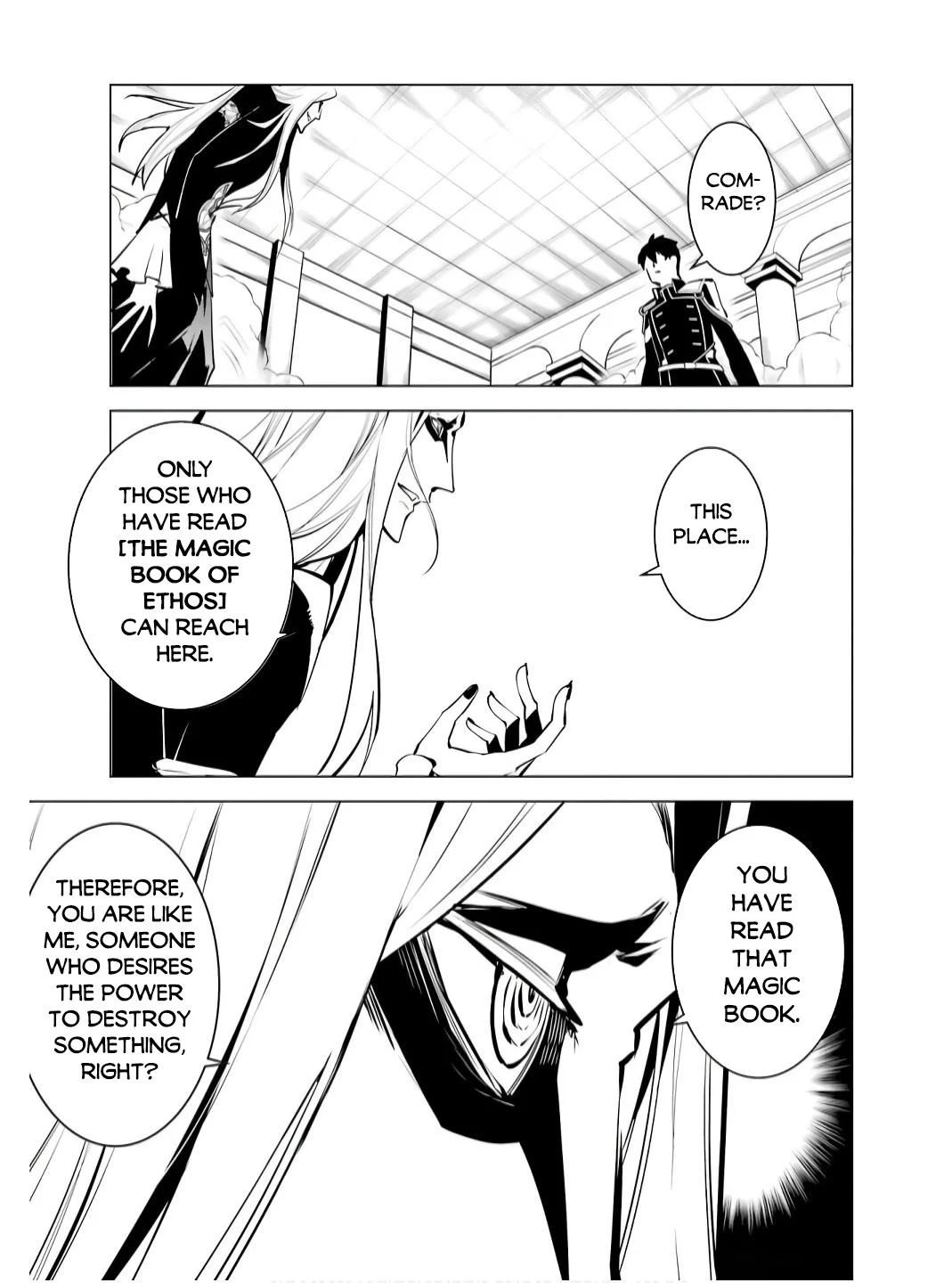 Page 23 of Chapter 75.1