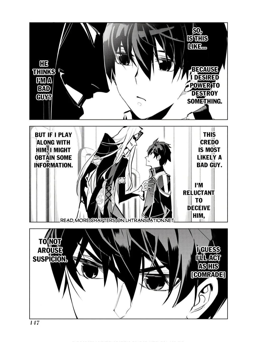 Page 25 of Chapter 75.1