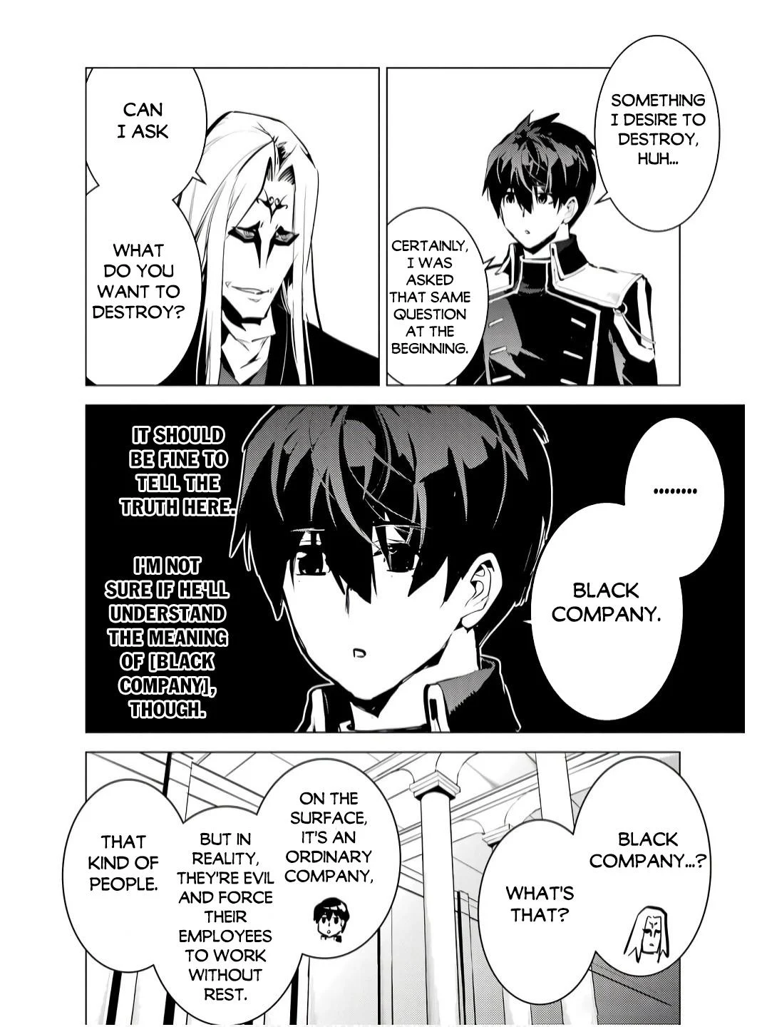 Page 26 of Chapter 75.1