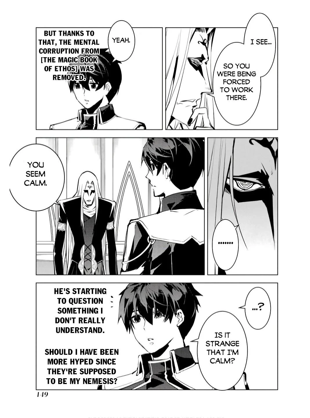 Page 27 of Chapter 75.1
