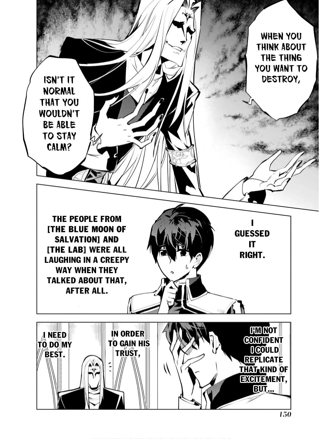 Page 28 of Chapter 75.1