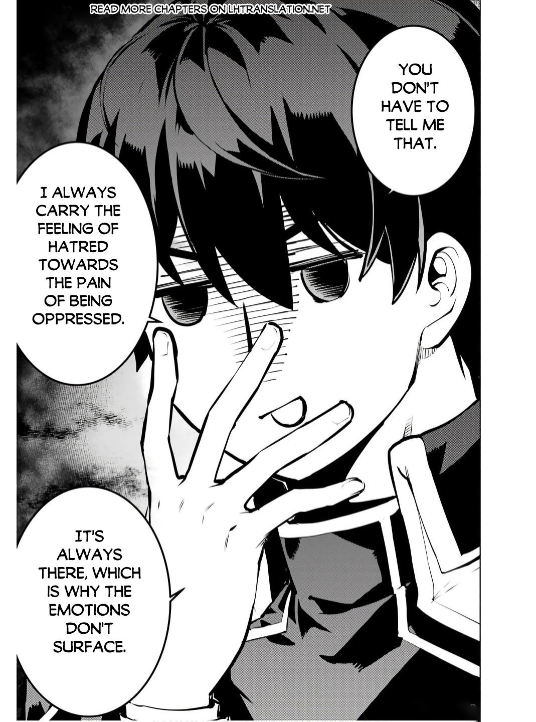 Page 29 of Chapter 75.1