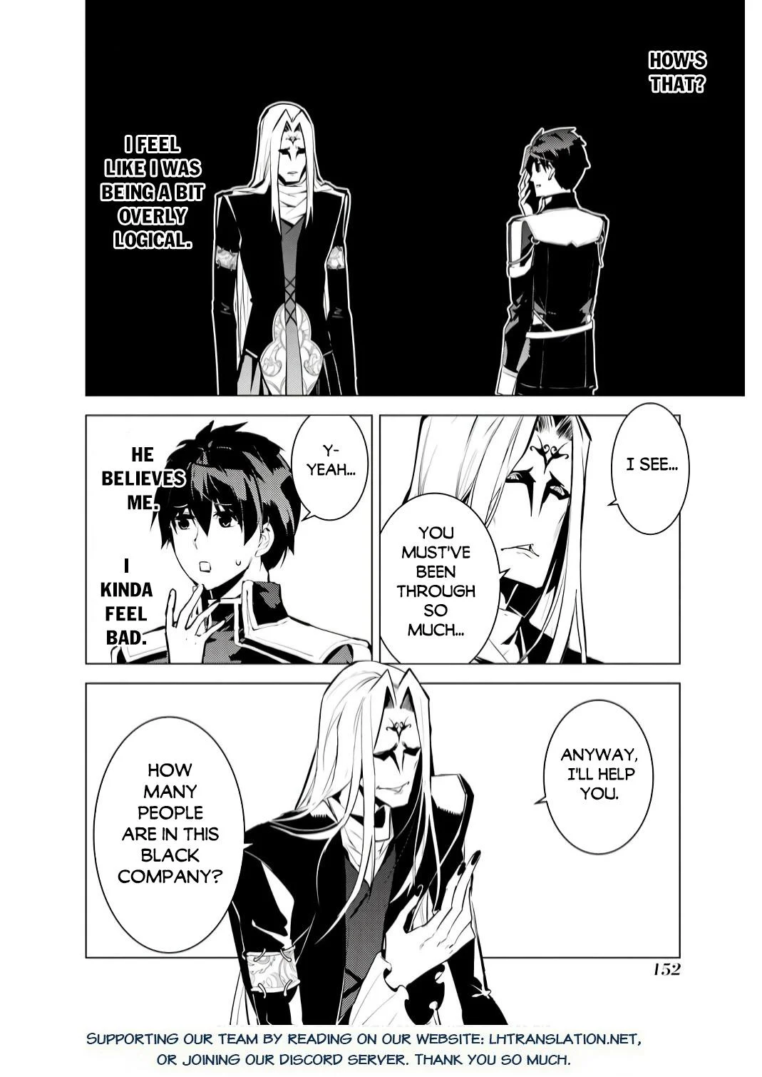 Page 30 of Chapter 75.1