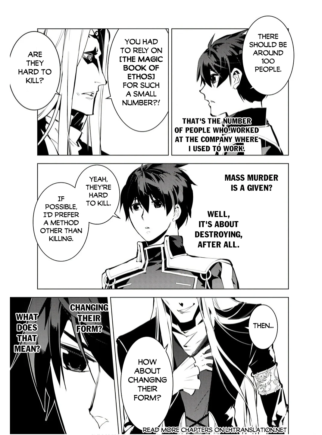 Page 2 of Chapter 75.2