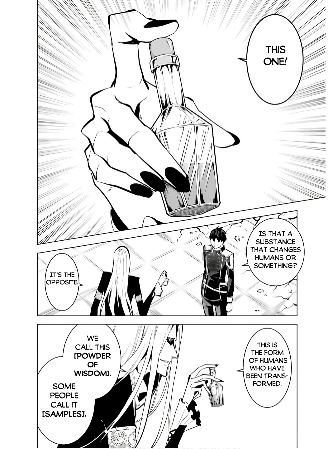 Page 3 of Chapter 75.2