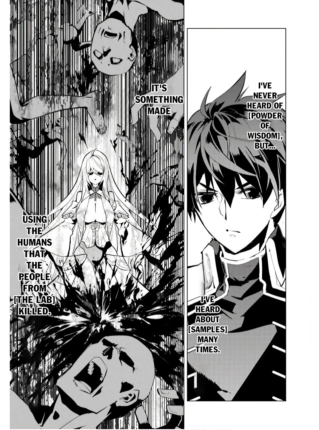 Page 4 of Chapter 75.2