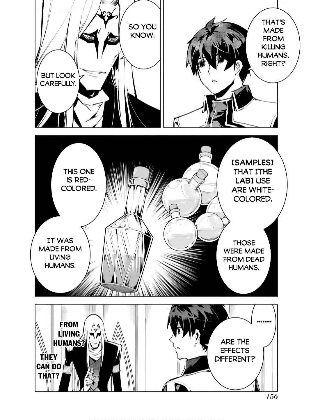 Page 5 of Chapter 75.2