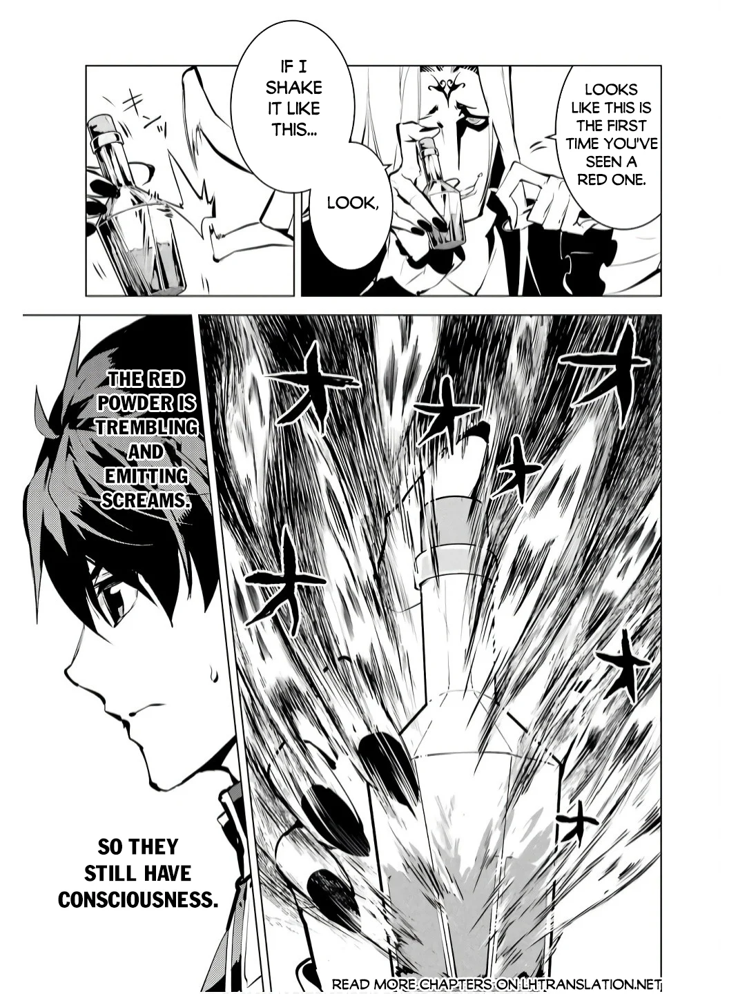 Page 6 of Chapter 75.2