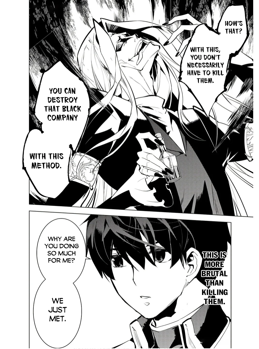 Page 7 of Chapter 75.2